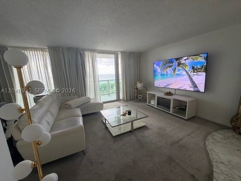 Photo of 100 Bayview Dr #1208, Sunny Isles Beach, FL 33160 (MLS # A12048933)