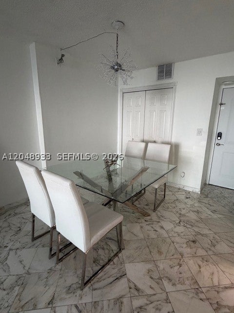 100 Bayview Dr 1208