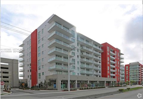 7661 NW 107th Ave 407 Doral FL 33178