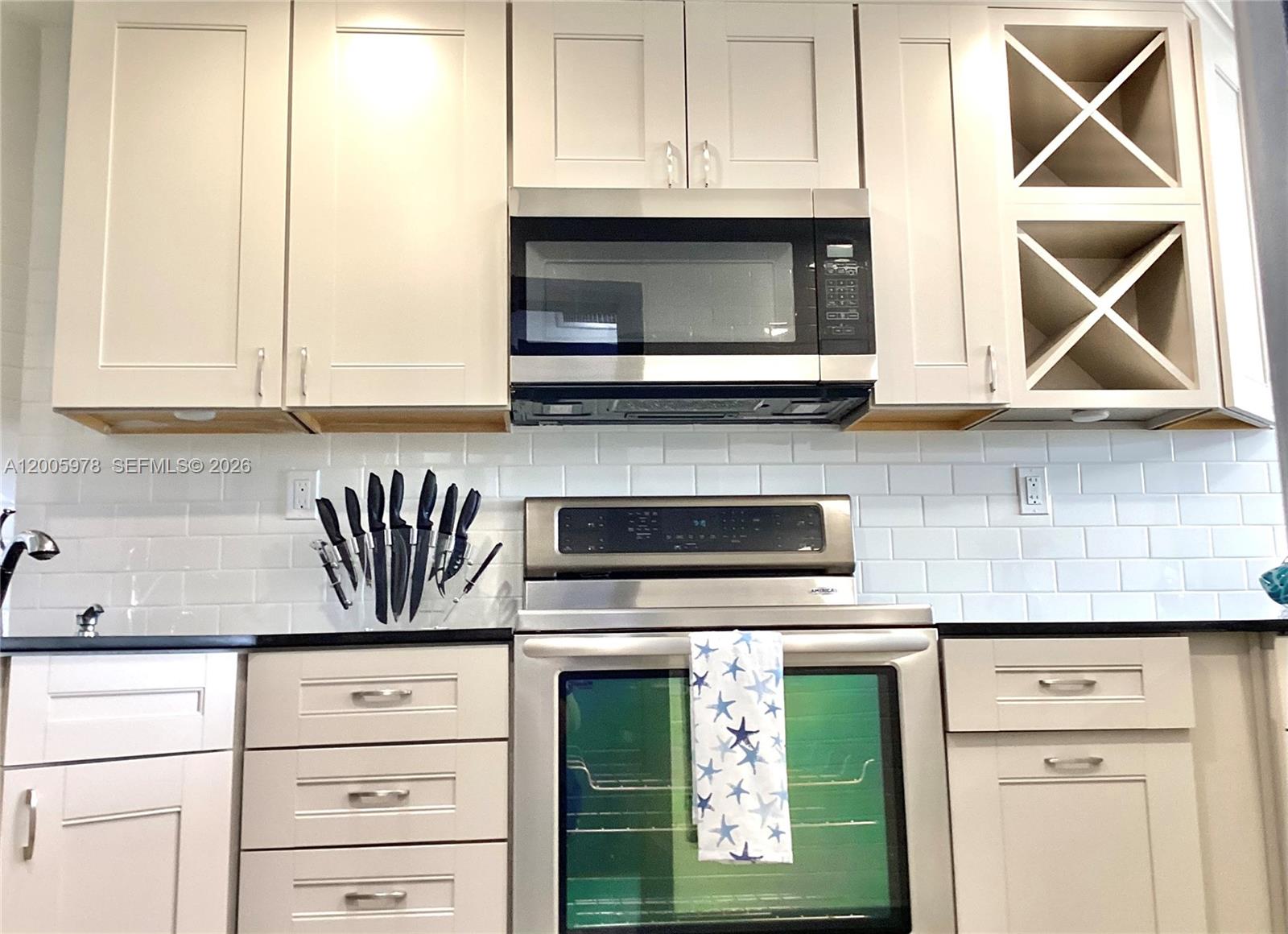 8900 Washington Blvd PH2A