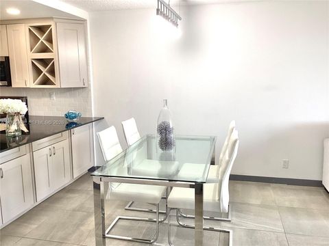 Tiny photo for 8900 Washington Blvd #PH2A, Pembroke Pines, FL 33025 (MLS # A12005978)