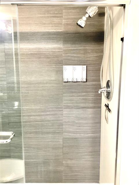 Tiny photo for 8900 Washington Blvd #PH2A, Pembroke Pines, FL 33025 (MLS # A12005978)