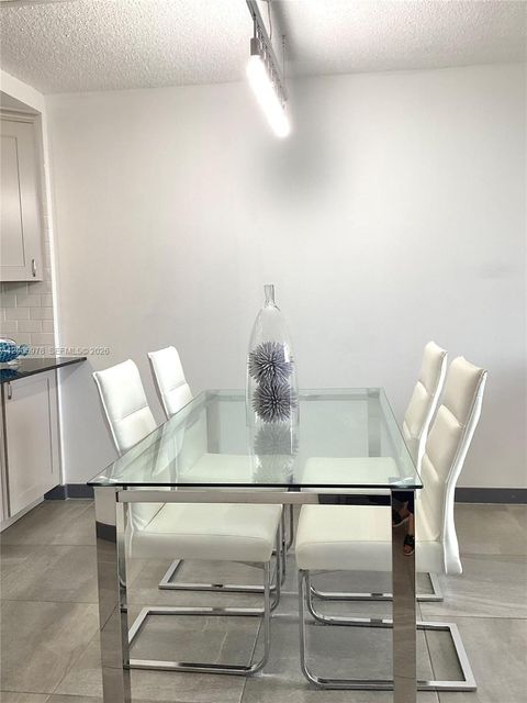 Tiny photo for 8900 Washington Blvd #PH2A, Pembroke Pines, FL 33025 (MLS # A12005978)