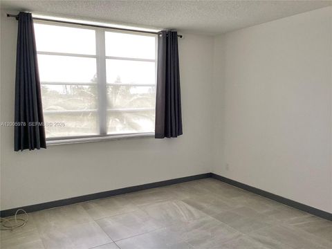 Tiny photo for 8900 Washington Blvd #PH2A, Pembroke Pines, FL 33025 (MLS # A12005978)