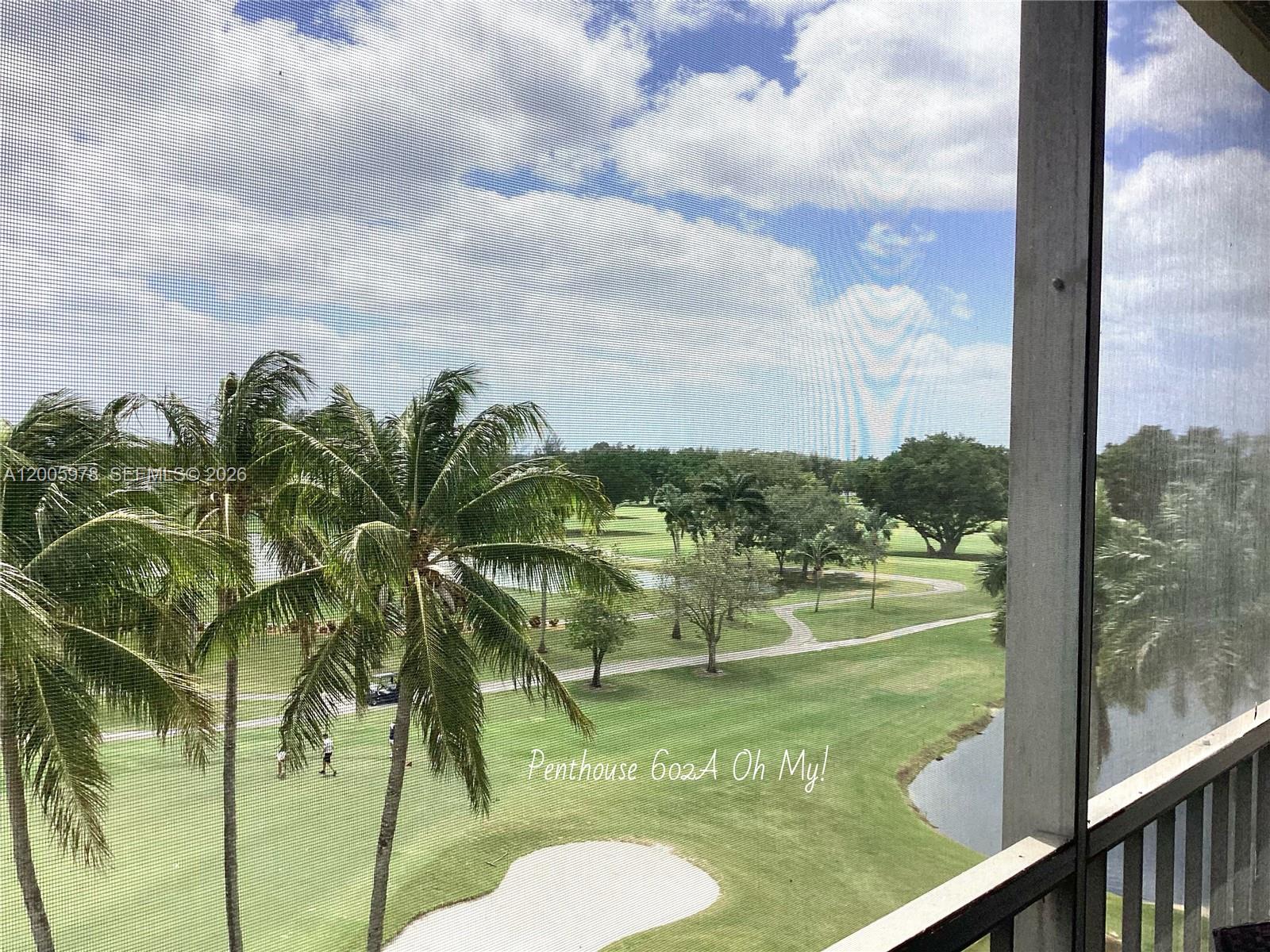 HOLLYBROOK GOLF AND - Residential