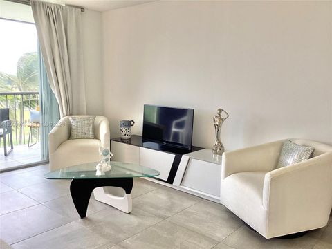 Tiny photo for 8900 Washington Blvd #PH2A, Pembroke Pines, FL 33025 (MLS # A12005978)