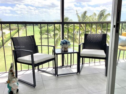 Tiny photo for 8900 Washington Blvd #PH2A, Pembroke Pines, FL 33025 (MLS # A12005978)