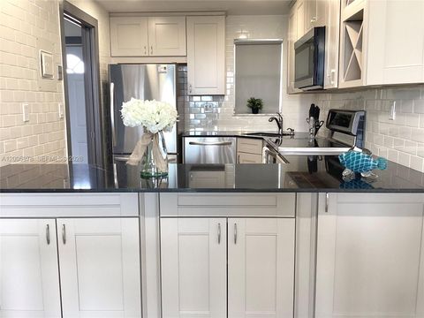 Tiny photo for 8900 Washington Blvd #PH2A, Pembroke Pines, FL 33025 (MLS # A12005978)