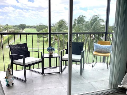 Tiny photo for 8900 Washington Blvd #PH2A, Pembroke Pines, FL 33025 (MLS # A12005978)