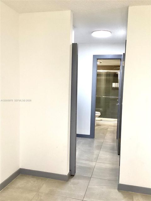 Tiny photo for 8900 Washington Blvd #PH2A, Pembroke Pines, FL 33025 (MLS # A12005978)