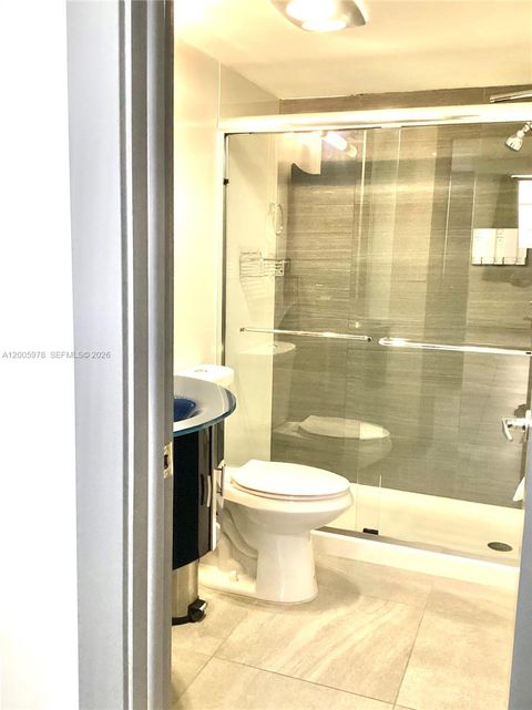 Tiny photo for 8900 Washington Blvd #PH2A, Pembroke Pines, FL 33025 (MLS # A12005978)