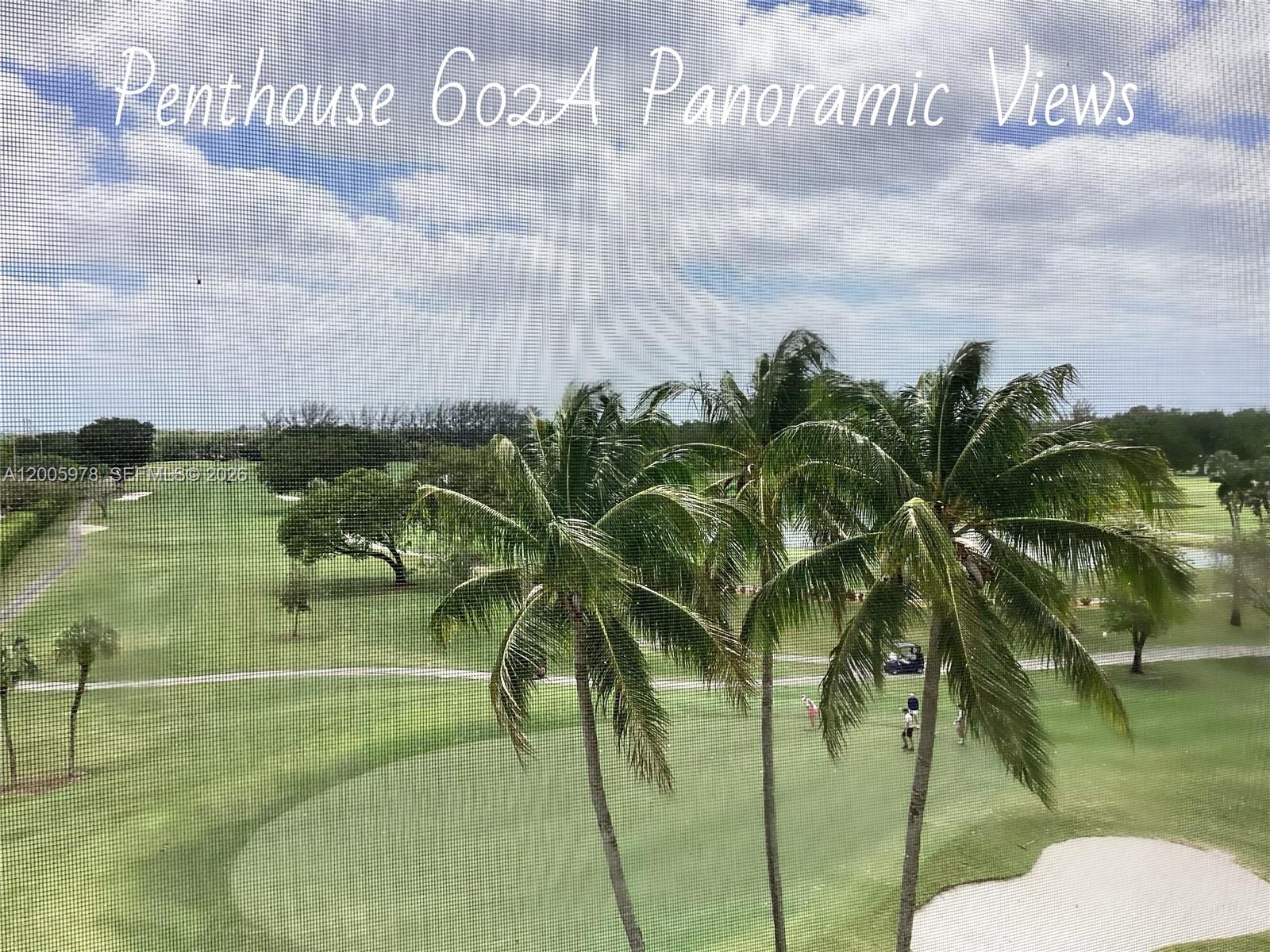 HOLLYBROOK GOLF AND - Residential