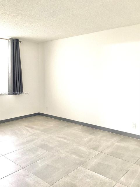 Tiny photo for 8900 Washington Blvd #PH2A, Pembroke Pines, FL 33025 (MLS # A12005978)