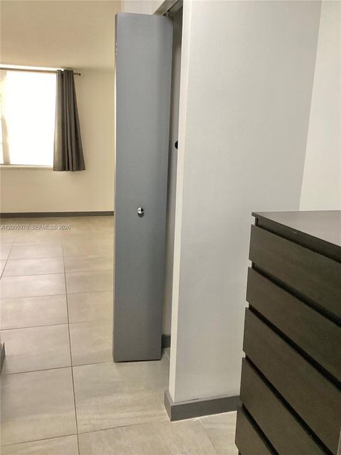 Tiny photo for 8900 Washington Blvd #PH2A, Pembroke Pines, FL 33025 (MLS # A12005978)