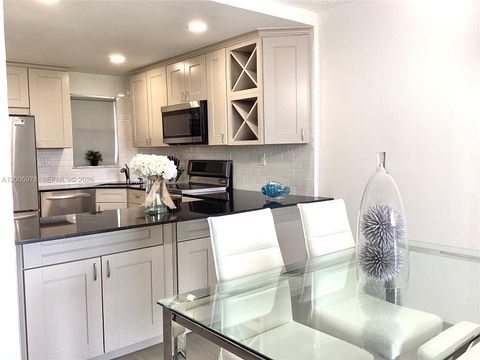 Tiny photo for 8900 Washington Blvd #PH2A, Pembroke Pines, FL 33025 (MLS # A12005978)