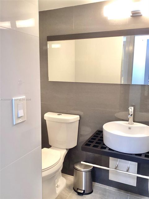 Tiny photo for 8900 Washington Blvd #PH2A, Pembroke Pines, FL 33025 (MLS # A12005978)