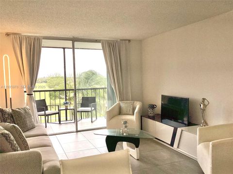 Tiny photo for 8900 Washington Blvd #PH2A, Pembroke Pines, FL 33025 (MLS # A12005978)