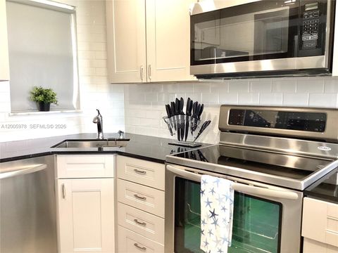 Tiny photo for 8900 Washington Blvd #PH2A, Pembroke Pines, FL 33025 (MLS # A12005978)