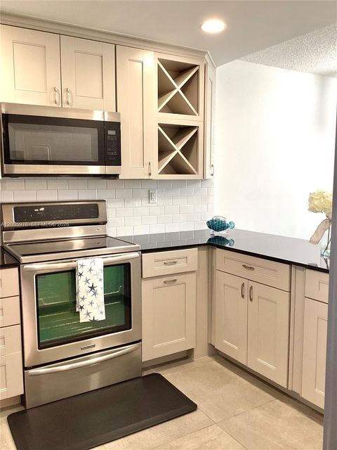 Tiny photo for 8900 Washington Blvd #PH2A, Pembroke Pines, FL 33025 (MLS # A12005978)