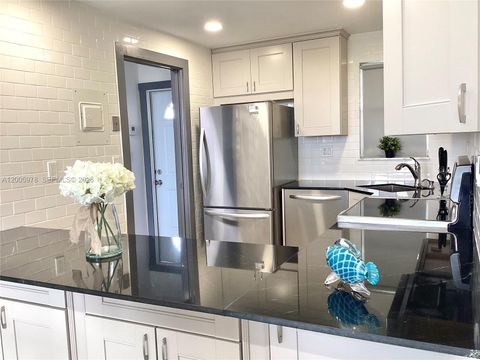 Tiny photo for 8900 Washington Blvd #PH2A, Pembroke Pines, FL 33025 (MLS # A12005978)