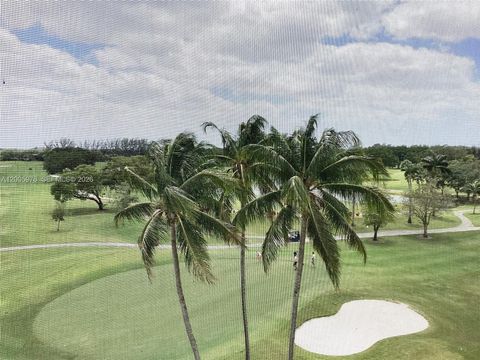 Tiny photo for 8900 Washington Blvd #PH2A, Pembroke Pines, FL 33025 (MLS # A12005978)