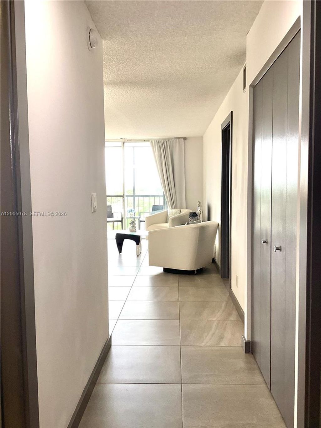 Photo of 8900 Washington Blvd #PH2A, Pembroke Pines, FL 33025 (MLS # A12005978)