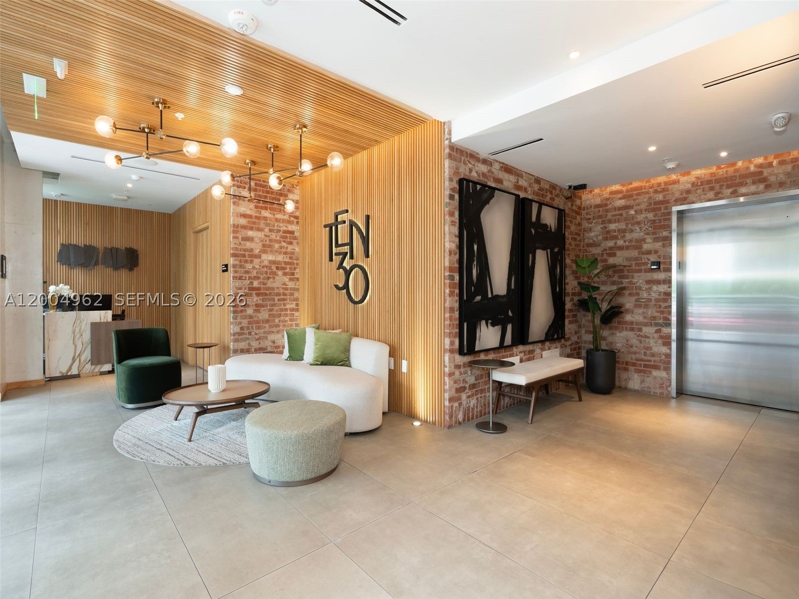 1030 15th St 321