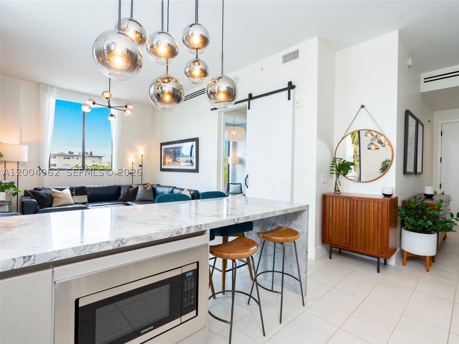 1030 15th St 321