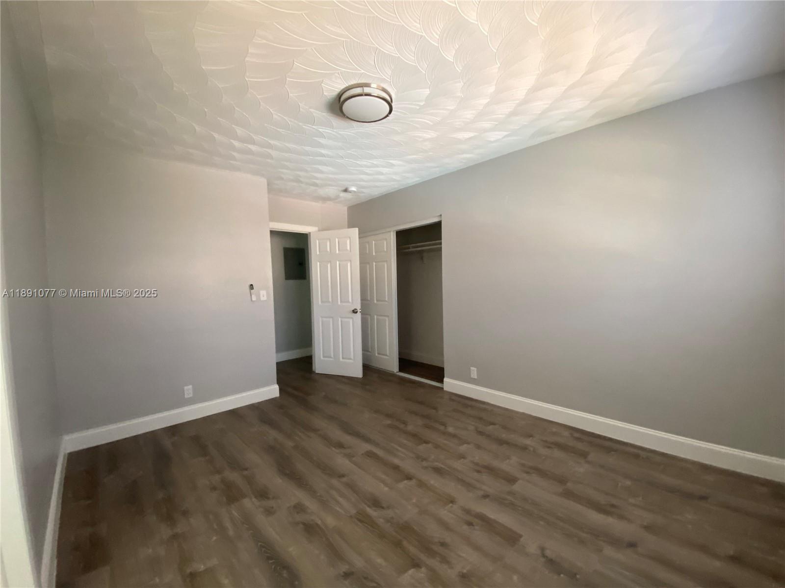 PROGRESSO - Residential Lease