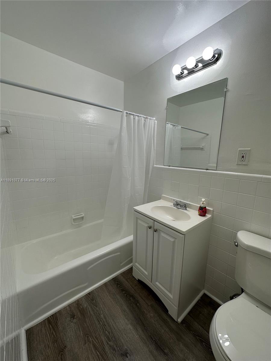 PROGRESSO - Residential Lease
