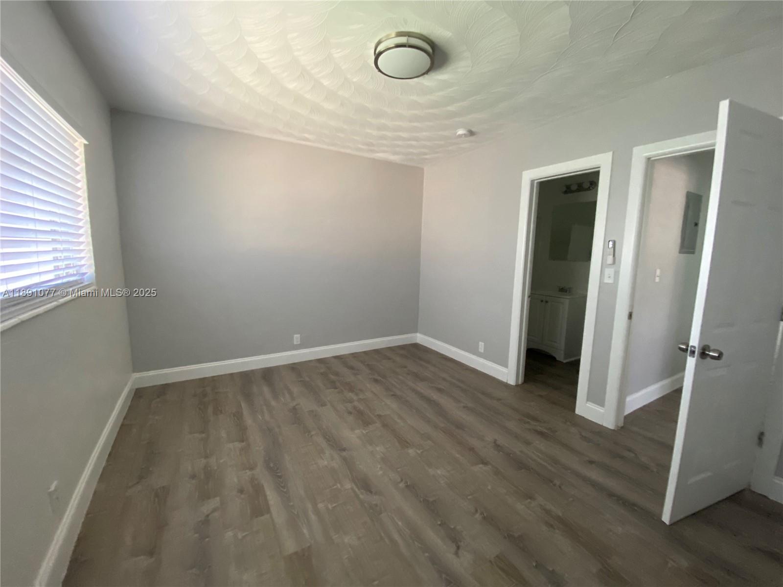 PROGRESSO - Residential Lease
