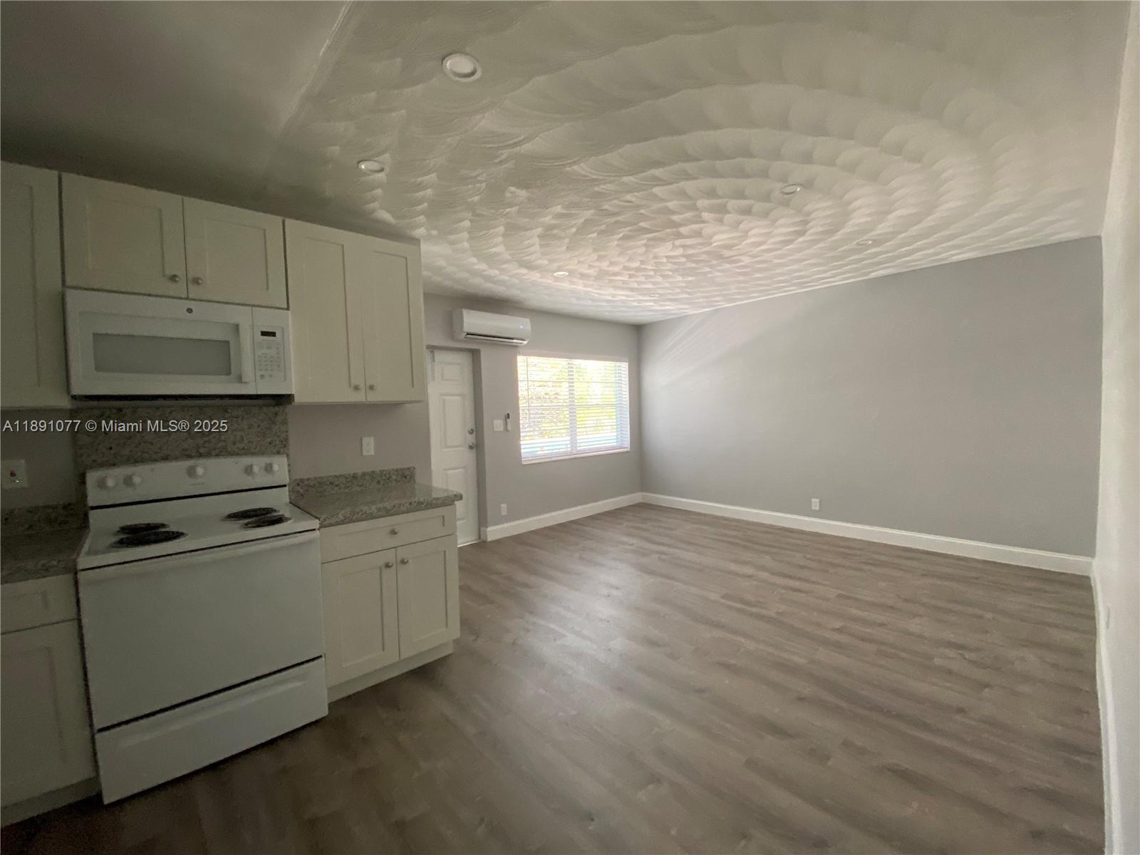 PROGRESSO - Residential Lease