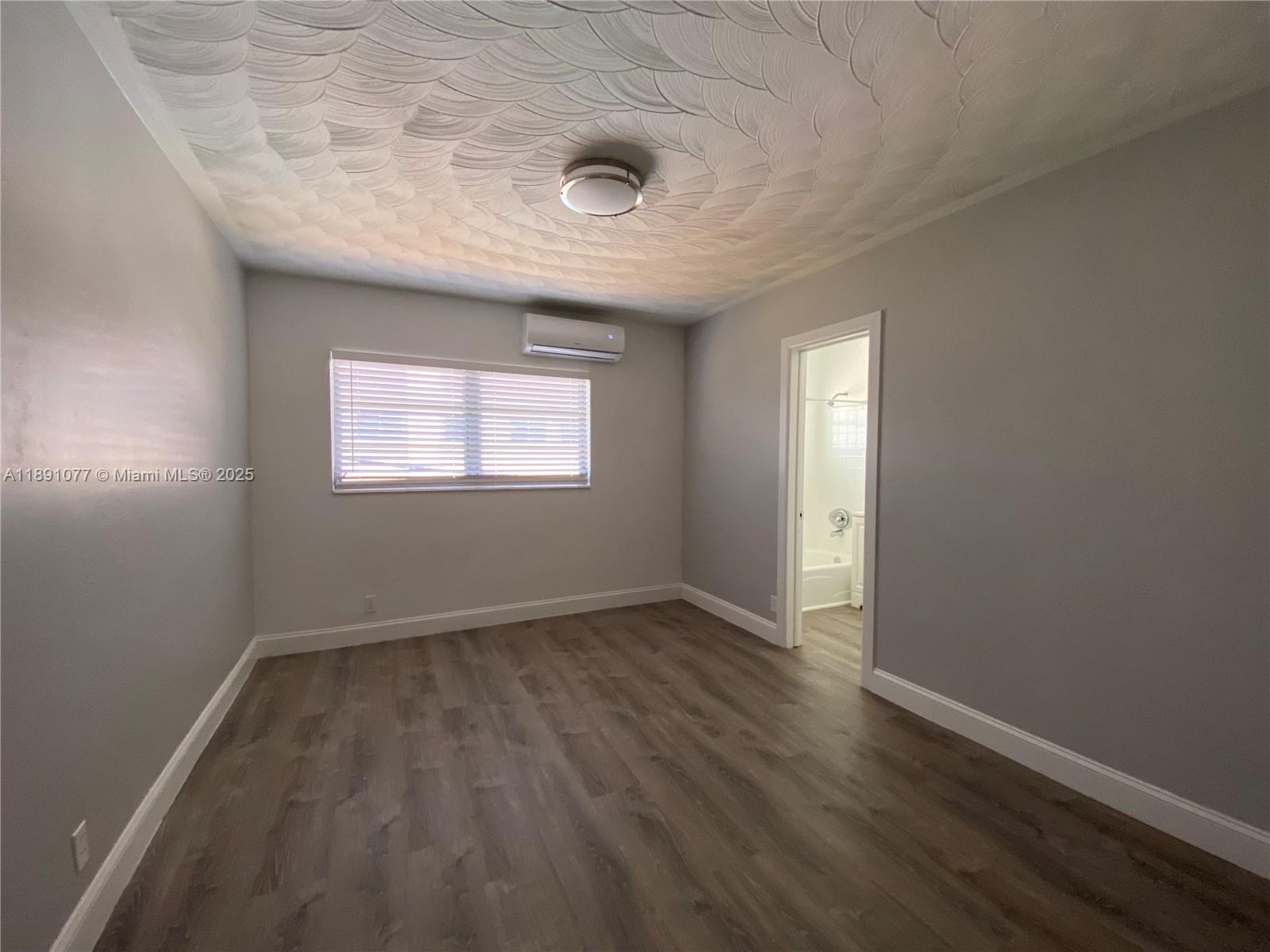 PROGRESSO - Residential Lease