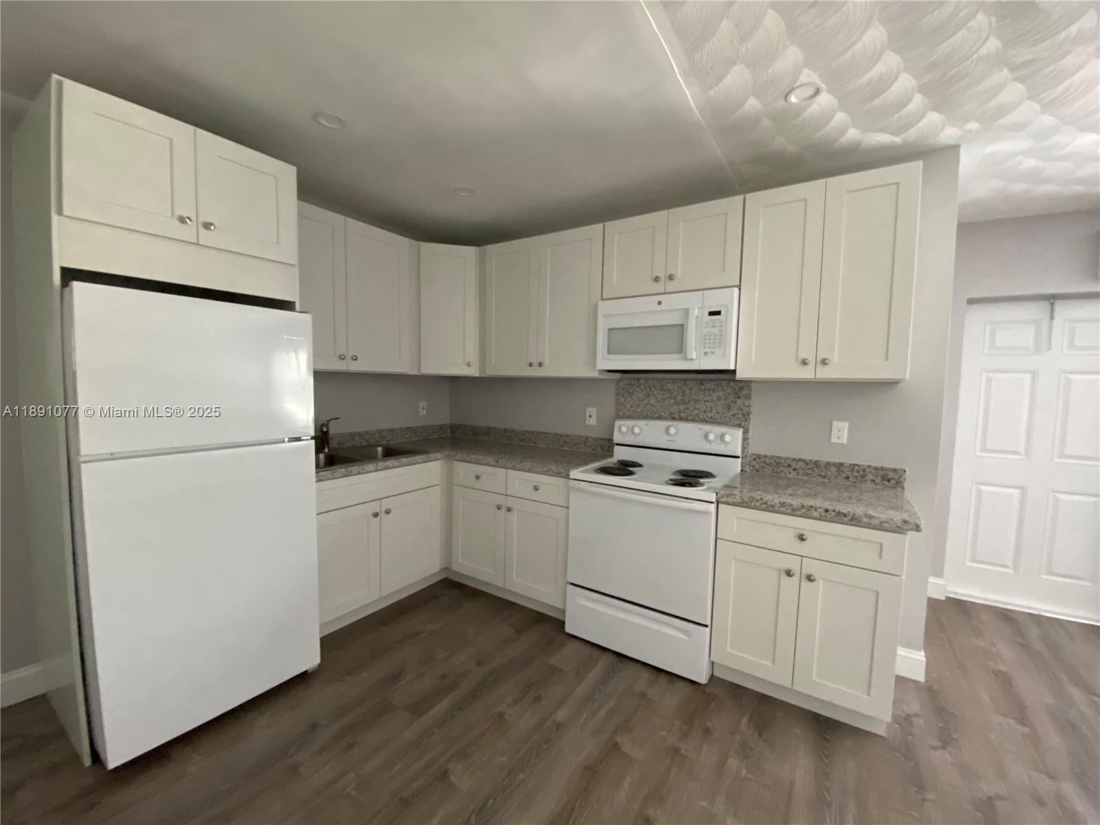 PROGRESSO - Residential Lease