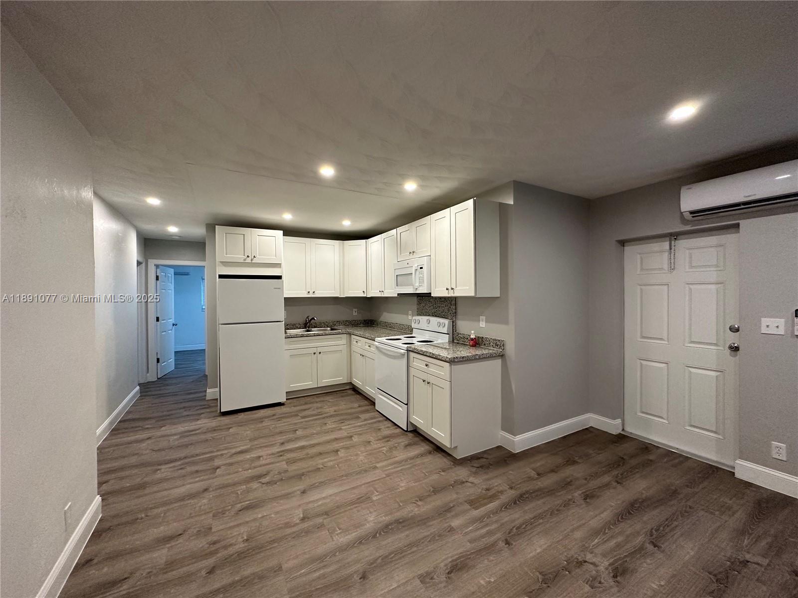 PROGRESSO - Residential Lease