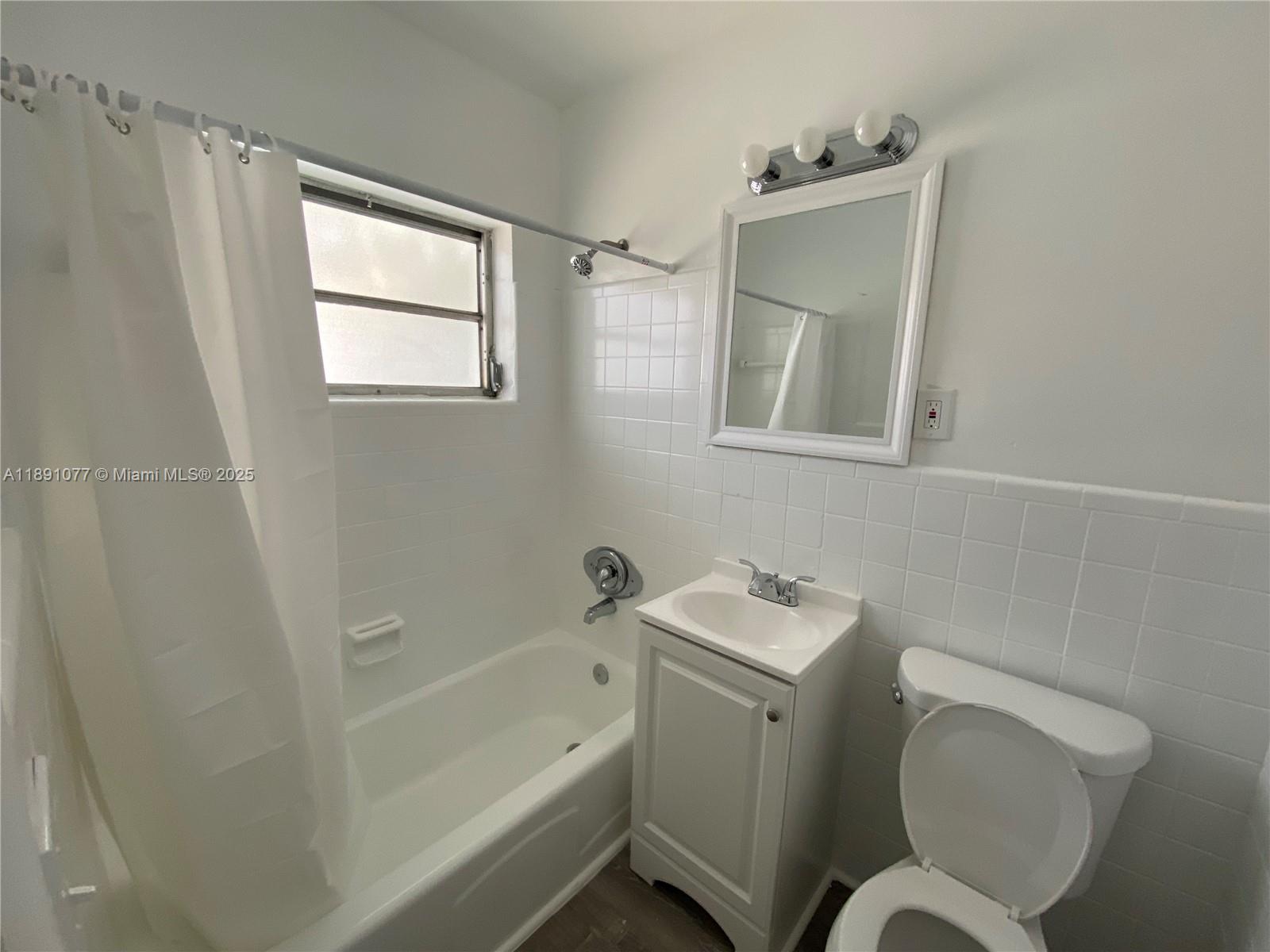 PROGRESSO - Residential Lease