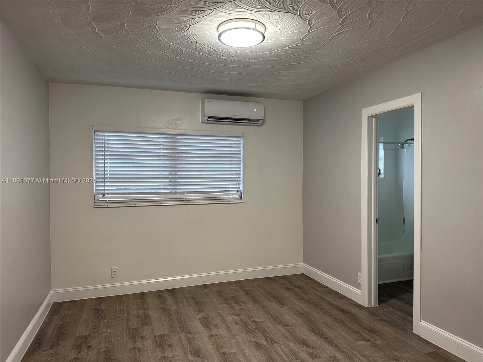 PROGRESSO - Residential Lease