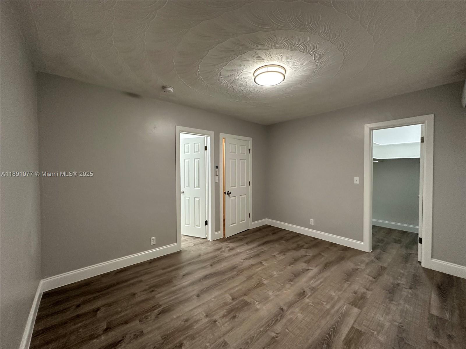 PROGRESSO - Residential Lease