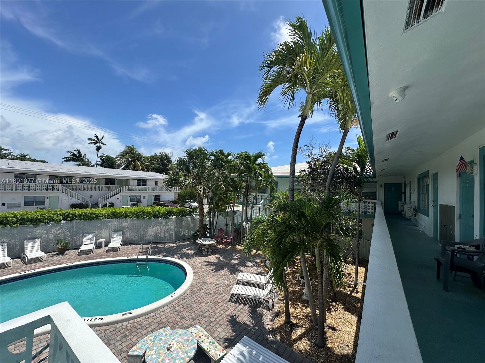 PROGRESSO - Residential Lease