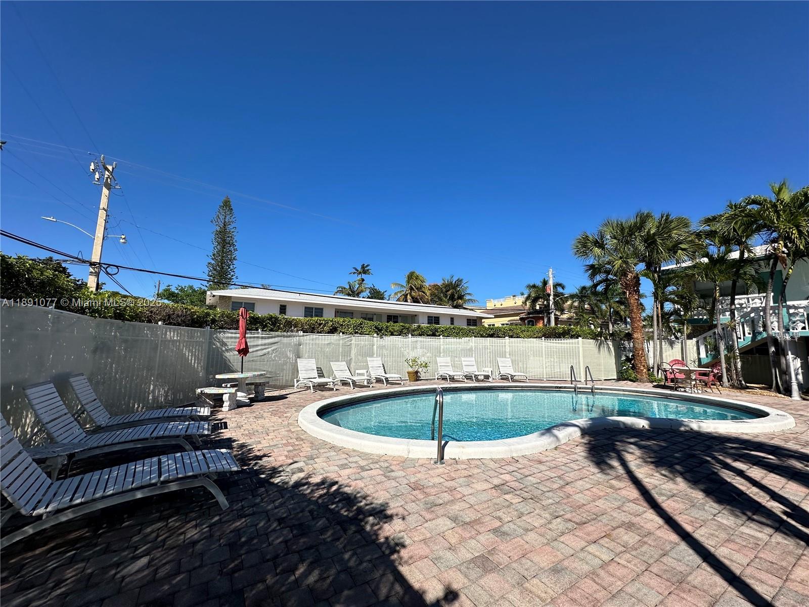 PROGRESSO - Residential Lease