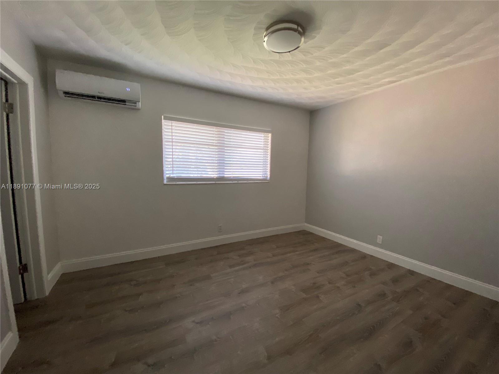 PROGRESSO - Residential Lease