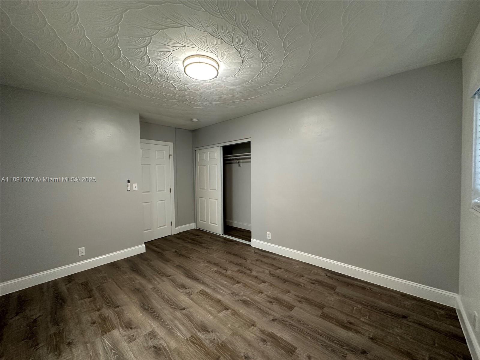 PROGRESSO - Residential Lease