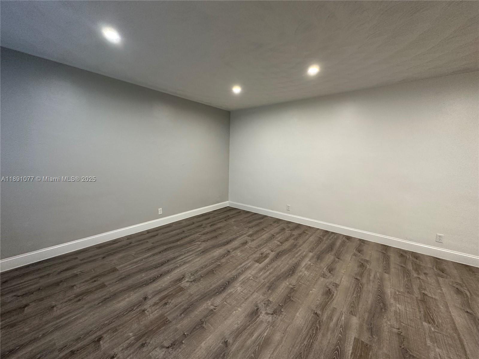 PROGRESSO - Residential Lease