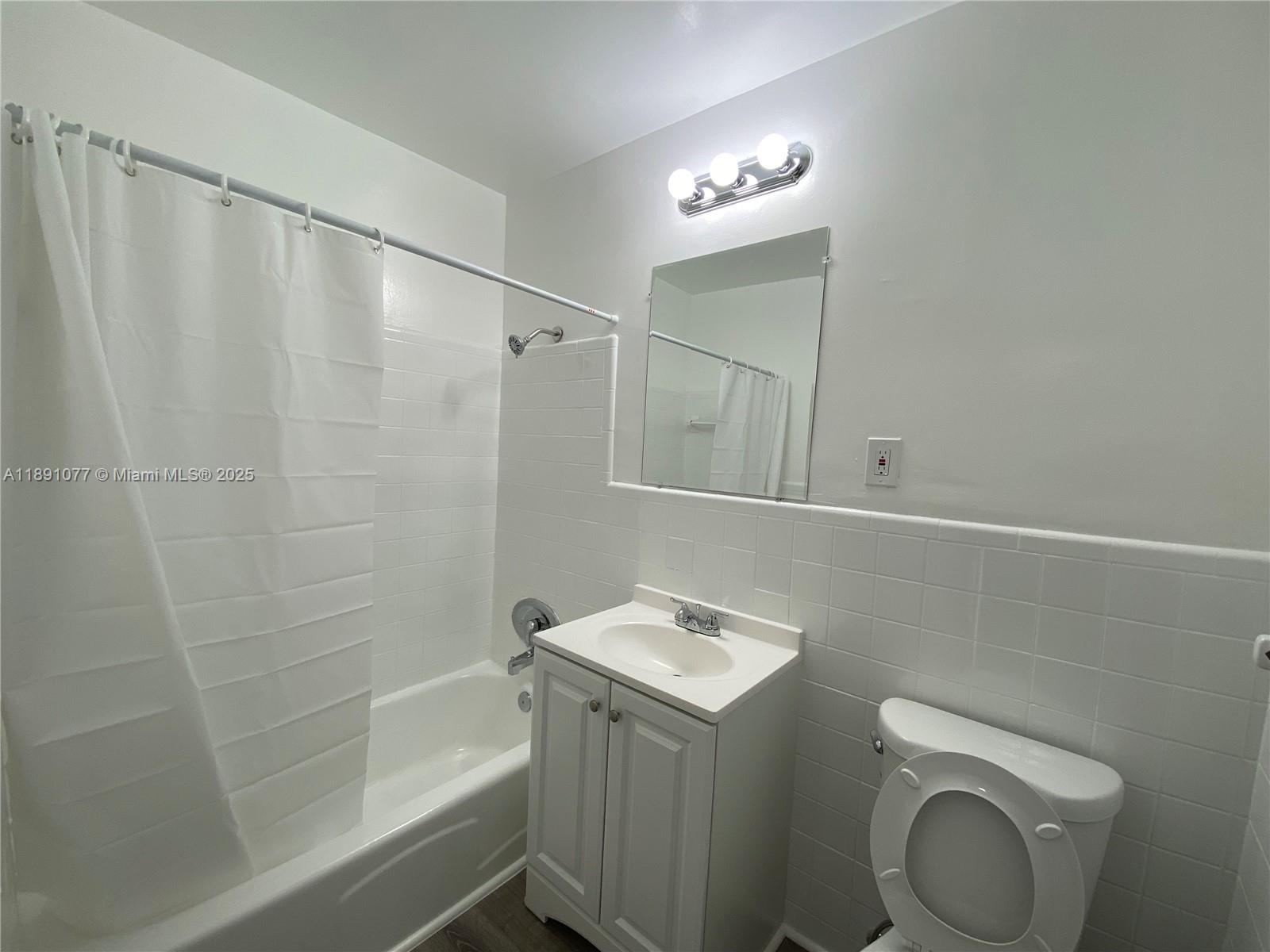 PROGRESSO - Residential Lease