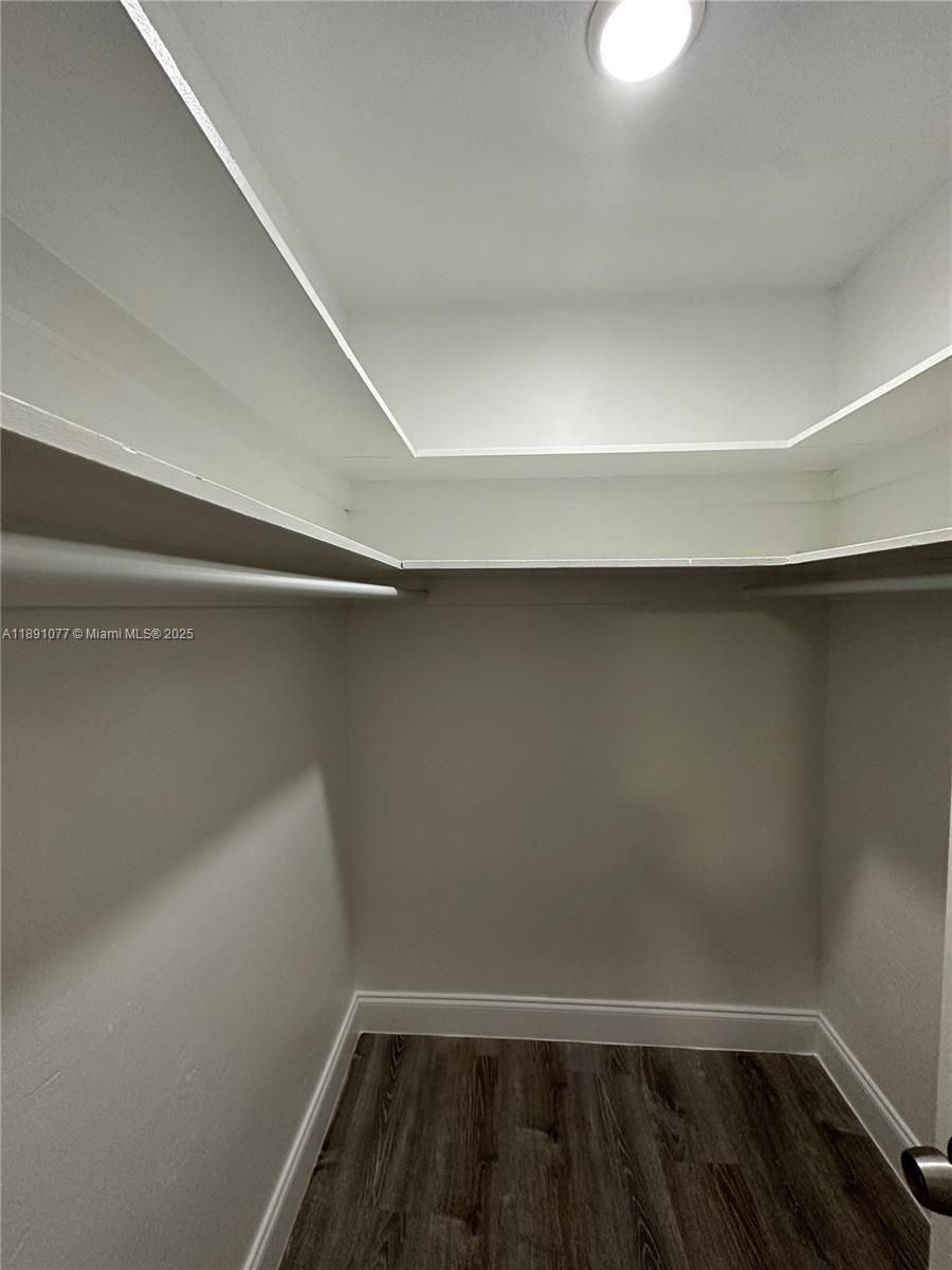 PROGRESSO - Residential Lease