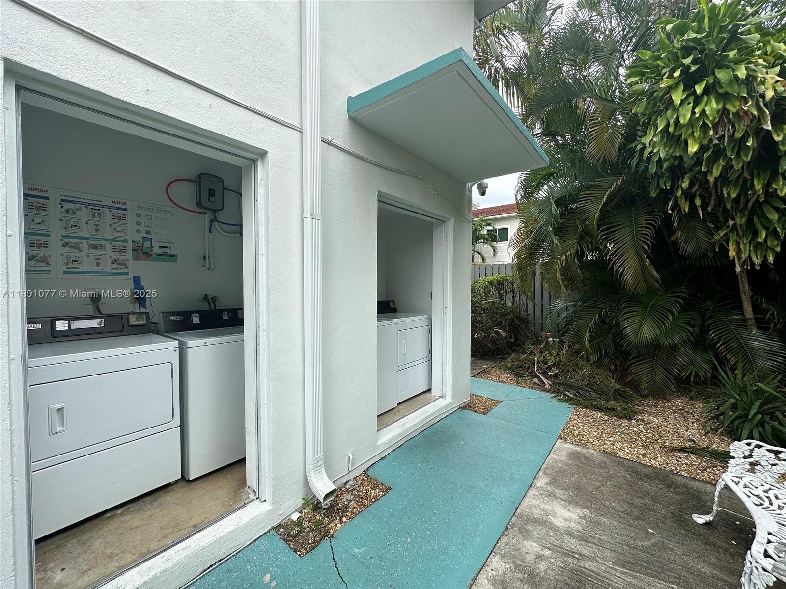 PROGRESSO - Residential Lease