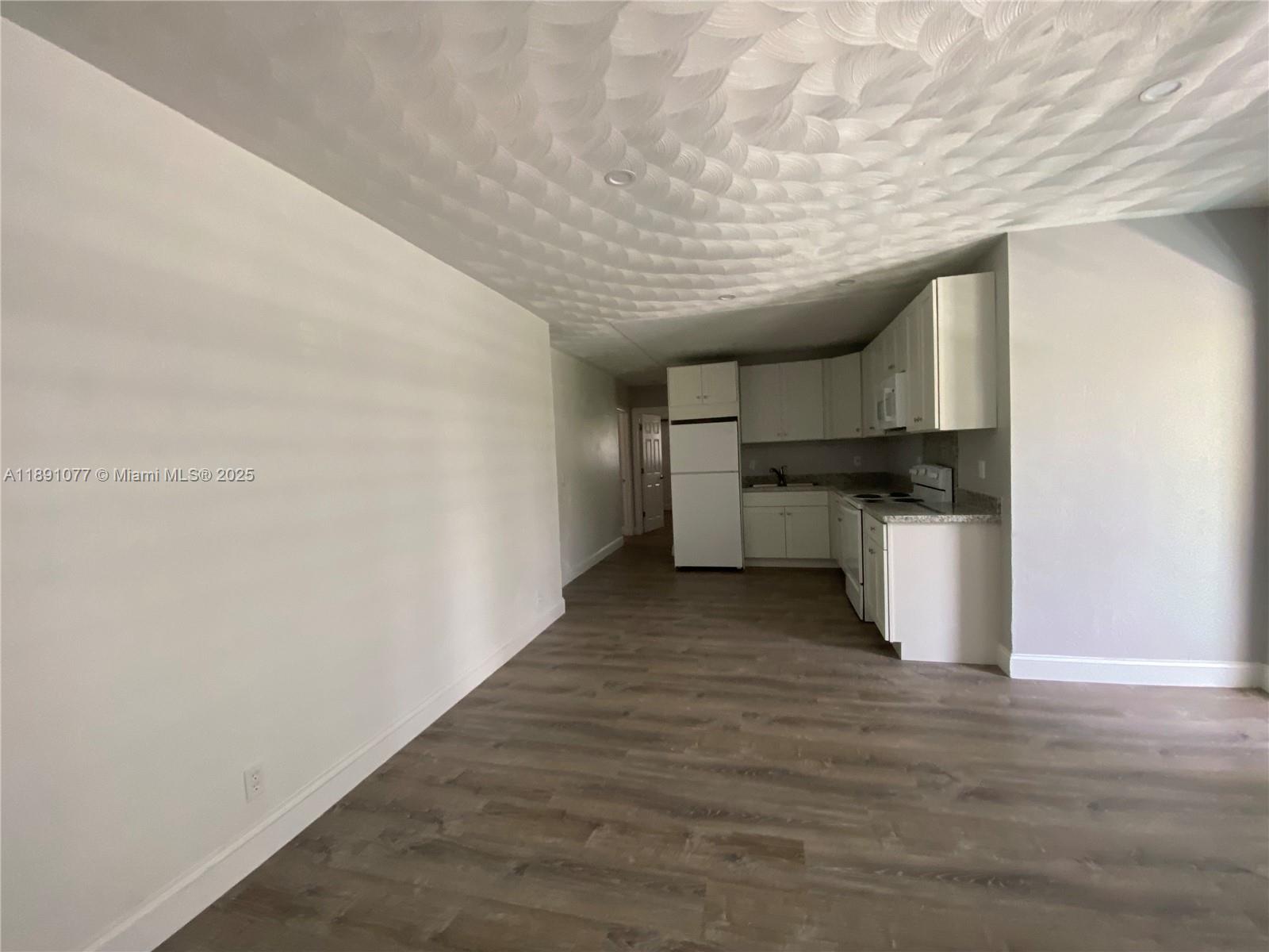 PROGRESSO - Residential Lease