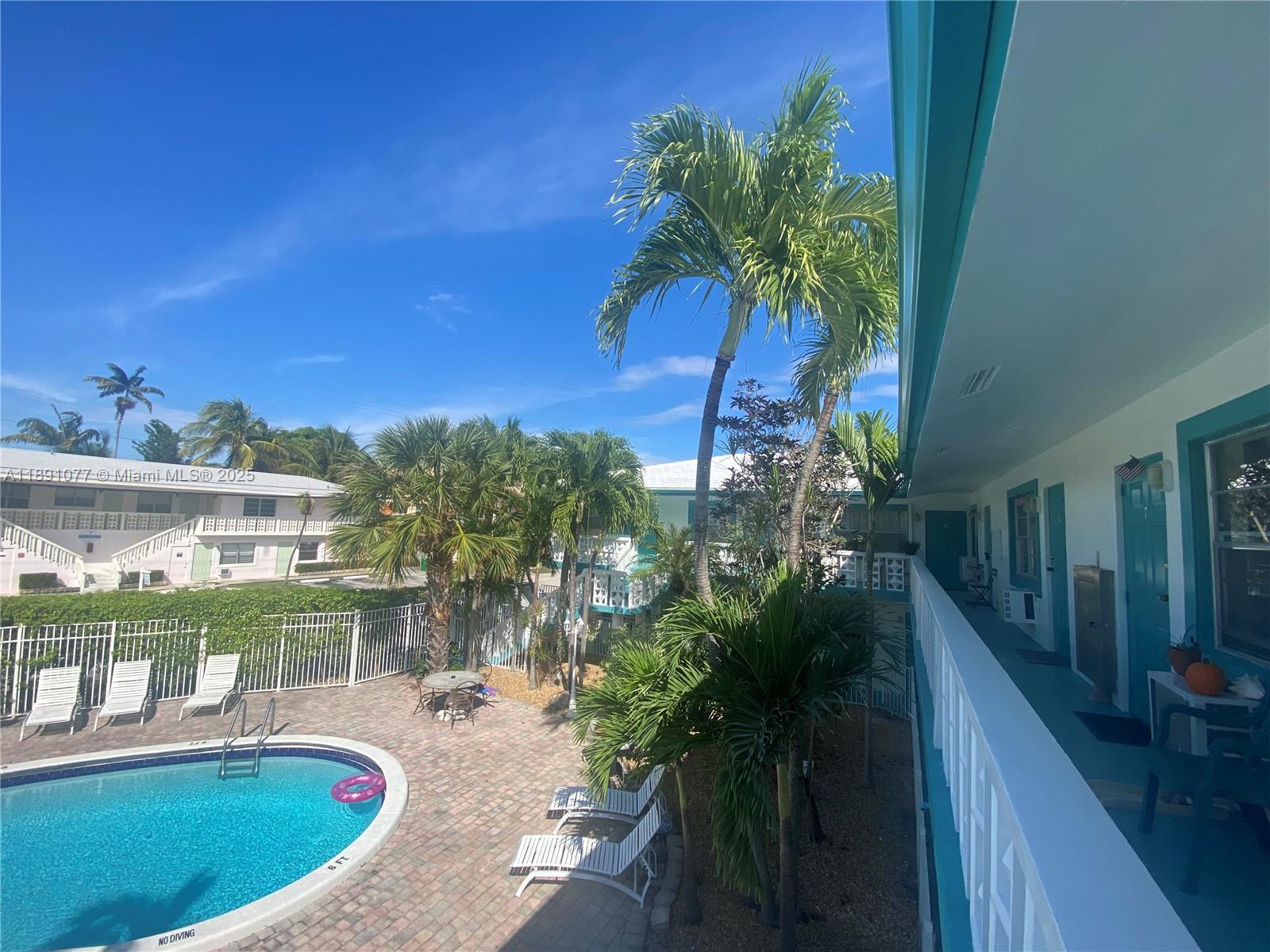 PROGRESSO - Residential Lease