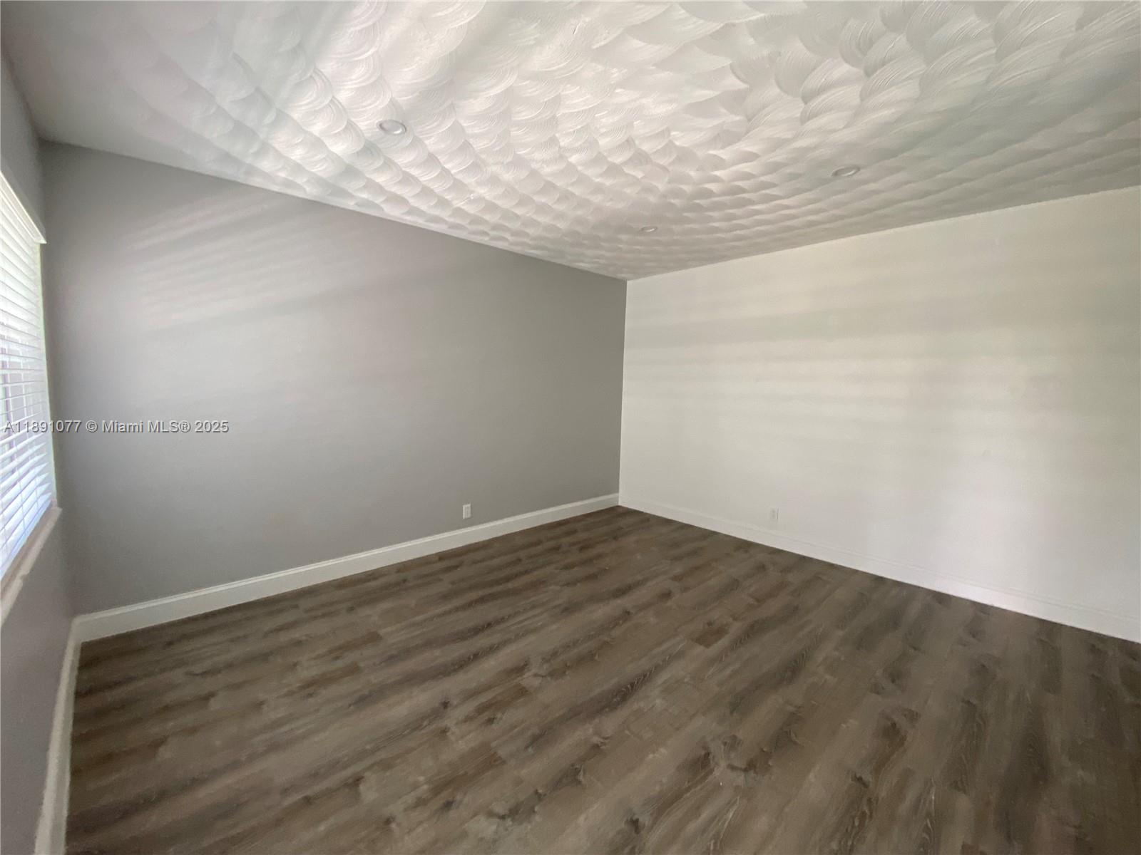 PROGRESSO - Residential Lease
