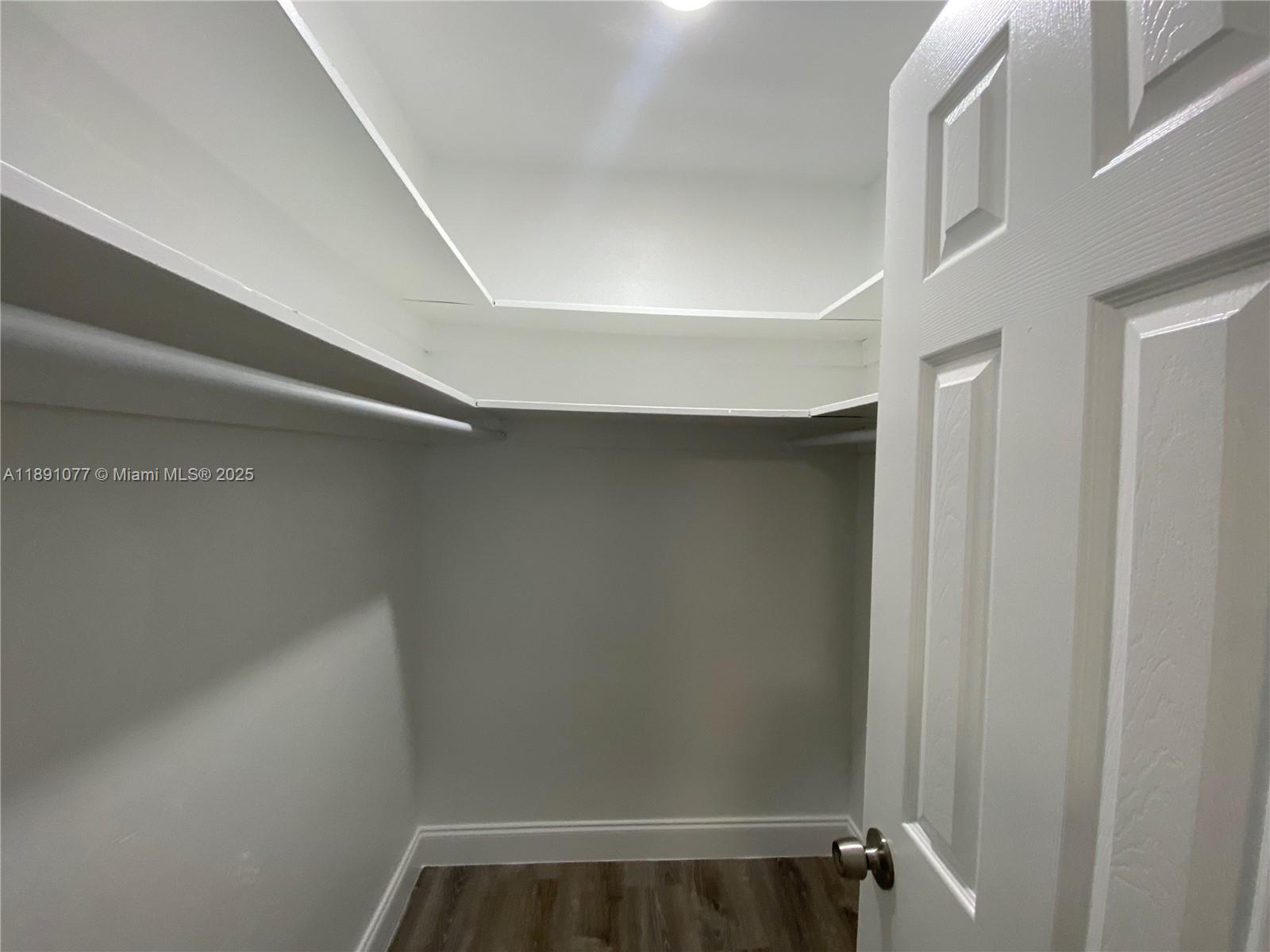 PROGRESSO - Residential Lease